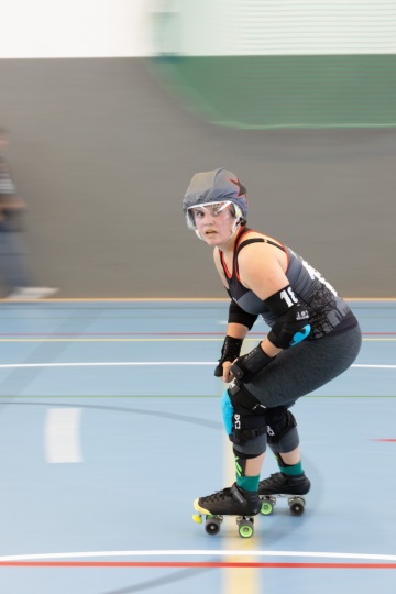 Thorsten-Lasrich-Zombie-Rollergirlz-Münster-vs-Prussian-Fat-Cats-Potsdam-38