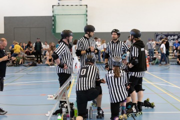 Thorsten-Lasrich-Zombie-Rollergirlz-Münster-vs-Prussian-Fat-Cats-Potsdam-39