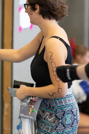 Thorsten-Lasrich-Zombie-Rollergirlz-Münster-vs-Prussian-Fat-Cats-Potsdam-4