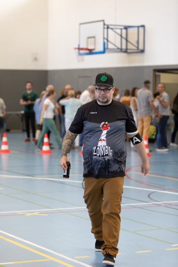 Thorsten-Lasrich-Zombie-Rollergirlz-Münster-vs-Prussian-Fat-Cats-Potsdam-40