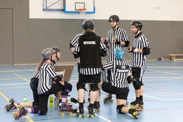 Thorsten-Lasrich-Zombie-Rollergirlz-Münster-vs-Prussian-Fat-Cats-Potsdam-41