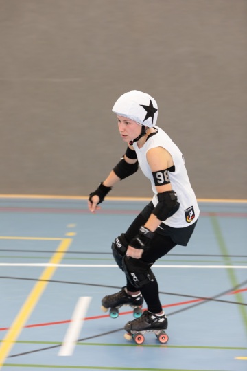 Thorsten-Lasrich-Zombie-Rollergirlz-Münster-vs-Prussian-Fat-Cats-Potsdam-42