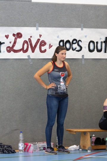 Thorsten-Lasrich-Zombie-Rollergirlz-Münster-vs-Prussian-Fat-Cats-Potsdam-43