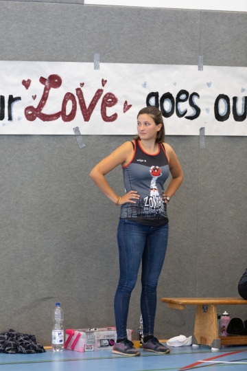 Thorsten-Lasrich-Zombie-Rollergirlz-Münster-vs-Prussian-Fat-Cats-Potsdam-44