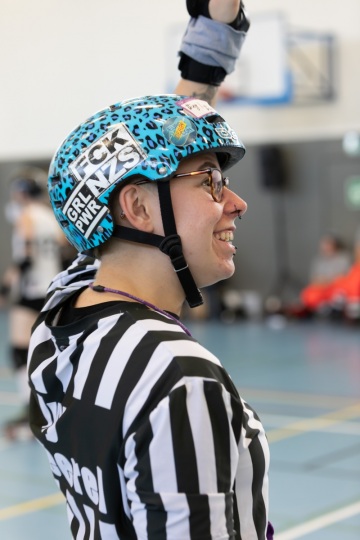 Thorsten-Lasrich-Zombie-Rollergirlz-Münster-vs-Prussian-Fat-Cats-Potsdam-45