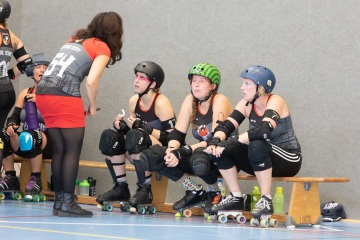 Thorsten-Lasrich-Zombie-Rollergirlz-Münster-vs-Prussian-Fat-Cats-Potsdam-46