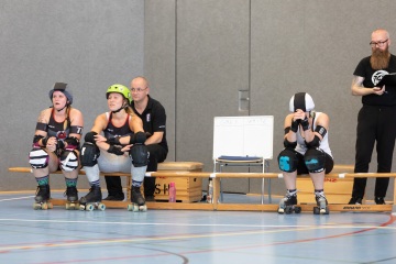 Thorsten-Lasrich-Zombie-Rollergirlz-Münster-vs-Prussian-Fat-Cats-Potsdam-47