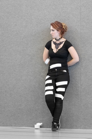 Thorsten-Lasrich-Zombie-Rollergirlz-Münster-vs-Prussian-Fat-Cats-Potsdam-48