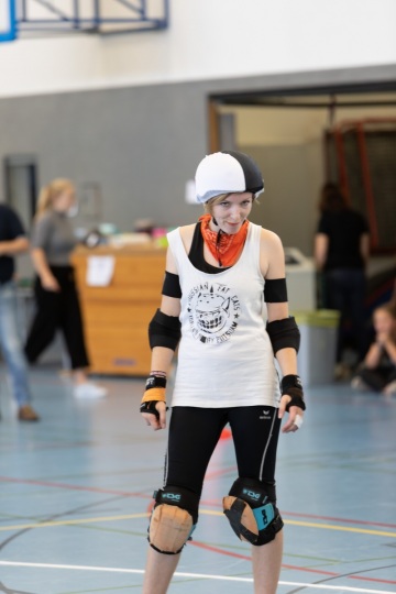 Thorsten-Lasrich-Zombie-Rollergirlz-Münster-vs-Prussian-Fat-Cats-Potsdam-49