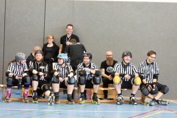 Thorsten-Lasrich-Zombie-Rollergirlz-Münster-vs-Prussian-Fat-Cats-Potsdam-5