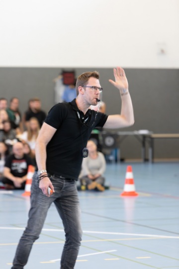 Thorsten-Lasrich-Zombie-Rollergirlz-Münster-vs-Prussian-Fat-Cats-Potsdam-50