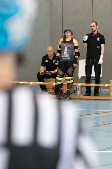 Thorsten-Lasrich-Zombie-Rollergirlz-Münster-vs-Prussian-Fat-Cats-Potsdam-51
