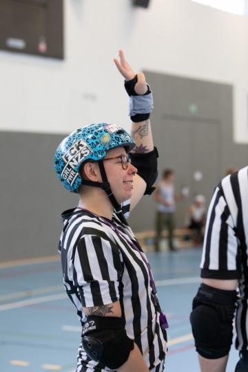 Thorsten-Lasrich-Zombie-Rollergirlz-Münster-vs-Prussian-Fat-Cats-Potsdam-55