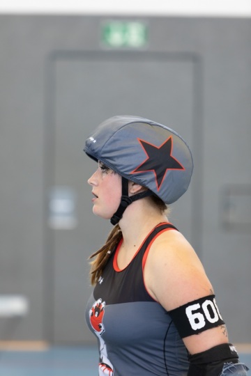 Thorsten-Lasrich-Zombie-Rollergirlz-Münster-vs-Prussian-Fat-Cats-Potsdam-56