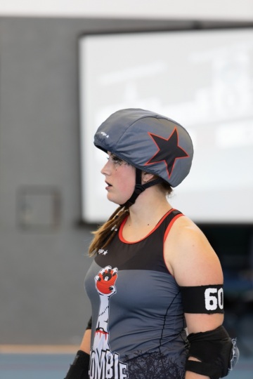 Thorsten-Lasrich-Zombie-Rollergirlz-Münster-vs-Prussian-Fat-Cats-Potsdam-57