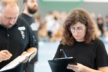 Thorsten-Lasrich-Zombie-Rollergirlz-Münster-vs-Prussian-Fat-Cats-Potsdam-58