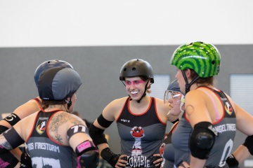Thorsten-Lasrich-Zombie-Rollergirlz-Münster-vs-Prussian-Fat-Cats-Potsdam-59