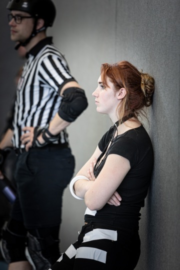 Thorsten-Lasrich-Zombie-Rollergirlz-Münster-vs-Prussian-Fat-Cats-Potsdam-6