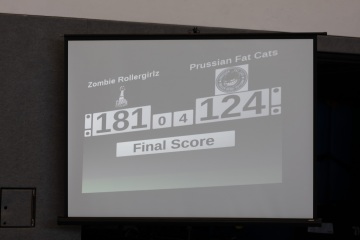 Thorsten-Lasrich-Zombie-Rollergirlz-Münster-vs-Prussian-Fat-Cats-Potsdam-60