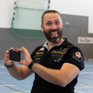 Thorsten-Lasrich-Zombie-Rollergirlz-Münster-vs-Prussian-Fat-Cats-Potsdam-61