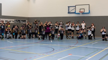 Thorsten-Lasrich-Zombie-Rollergirlz-Münster-vs-Prussian-Fat-Cats-Potsdam-62