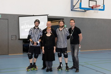 Thorsten-Lasrich-Zombie-Rollergirlz-Münster-vs-Prussian-Fat-Cats-Potsdam-63