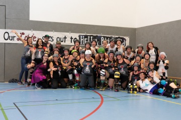 Thorsten-Lasrich-Zombie-Rollergirlz-Münster-vs-Prussian-Fat-Cats-Potsdam-64