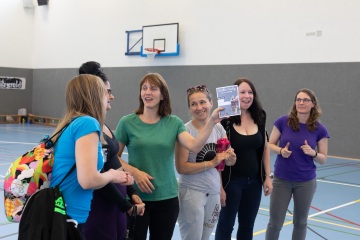 Thorsten-Lasrich-Zombie-Rollergirlz-Münster-vs-Prussian-Fat-Cats-Potsdam-65