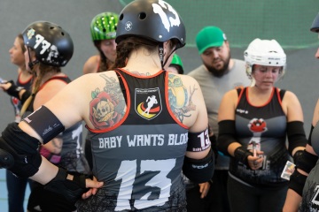 Thorsten-Lasrich-Zombie-Rollergirlz-Münster-vs-Prussian-Fat-Cats-Potsdam-66