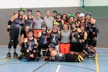 Thorsten-Lasrich-Zombie-Rollergirlz-Münster-vs-Prussian-Fat-Cats-Potsdam-67