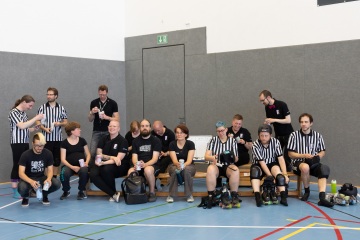 Thorsten-Lasrich-Zombie-Rollergirlz-Münster-vs-Prussian-Fat-Cats-Potsdam-68