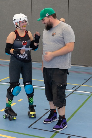 Thorsten-Lasrich-Zombie-Rollergirlz-Münster-vs-Prussian-Fat-Cats-Potsdam-69