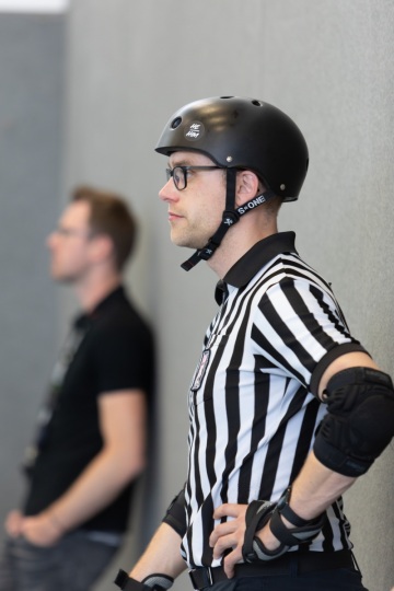 Thorsten-Lasrich-Zombie-Rollergirlz-Münster-vs-Prussian-Fat-Cats-Potsdam-7