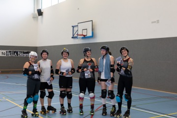 Thorsten-Lasrich-Zombie-Rollergirlz-Münster-vs-Prussian-Fat-Cats-Potsdam-70