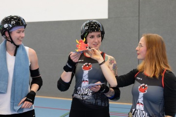Thorsten-Lasrich-Zombie-Rollergirlz-Münster-vs-Prussian-Fat-Cats-Potsdam-71