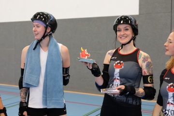 Thorsten-Lasrich-Zombie-Rollergirlz-Münster-vs-Prussian-Fat-Cats-Potsdam-72