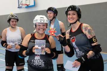 Thorsten-Lasrich-Zombie-Rollergirlz-Münster-vs-Prussian-Fat-Cats-Potsdam-73