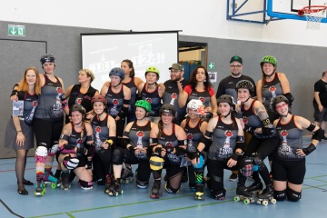 Thorsten-Lasrich-Zombie-Rollergirlz-Münster-vs-Prussian-Fat-Cats-Potsdam-74
