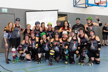 Thorsten-Lasrich-Zombie-Rollergirlz-Münster-vs-Prussian-Fat-Cats-Potsdam-75