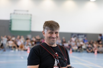 Thorsten-Lasrich-Zombie-Rollergirlz-Münster-vs-Prussian-Fat-Cats-Potsdam-8