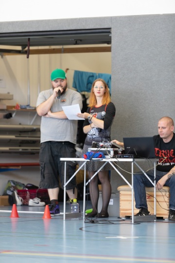 Thorsten-Lasrich-Zombie-Rollergirlz-Münster-vs-Prussian-Fat-Cats-Potsdam-9