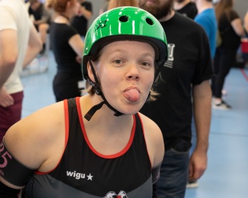 Thorsten-Lasrich-Zombie-Rollergirlz-Münster-vs-Prussian-Fat-Cats-Potsdam-1