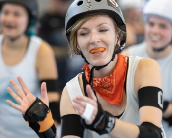 Thorsten-Lasrich-Zombie-Rollergirlz-Münster-vs-Prussian-Fat-Cats-Potsdam-10
