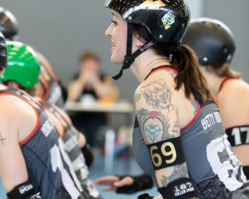 Thorsten-Lasrich-Zombie-Rollergirlz-Münster-vs-Prussian-Fat-Cats-Potsdam-11