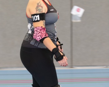Thorsten-Lasrich-Zombie-Rollergirlz-Münster-vs-Prussian-Fat-Cats-Potsdam-12