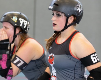 Thorsten-Lasrich-Zombie-Rollergirlz-Münster-vs-Prussian-Fat-Cats-Potsdam-13
