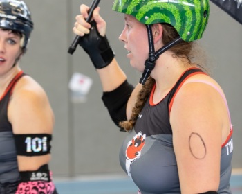 Thorsten-Lasrich-Zombie-Rollergirlz-Münster-vs-Prussian-Fat-Cats-Potsdam-14