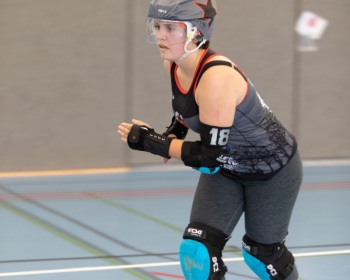 Thorsten-Lasrich-Zombie-Rollergirlz-Münster-vs-Prussian-Fat-Cats-Potsdam-18