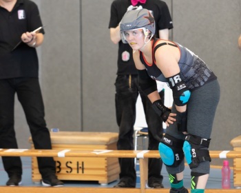 Thorsten-Lasrich-Zombie-Rollergirlz-Münster-vs-Prussian-Fat-Cats-Potsdam-19