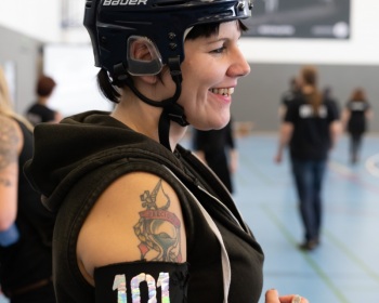 Thorsten-Lasrich-Zombie-Rollergirlz-Münster-vs-Prussian-Fat-Cats-Potsdam-2